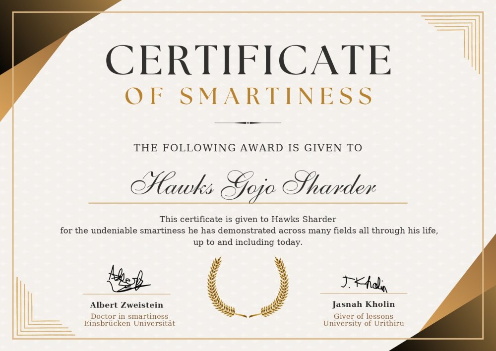 GoldenElegantCertificateofAppreciation_page-0001.thumb.jpg.412b72bf87e7e4dfe84a8ac2db09b096.jpg