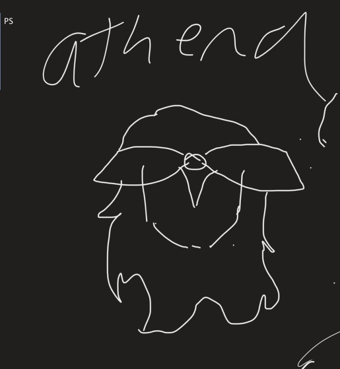 IMG_0621.thumb.jpeg.59813423e4877e6f80fa886ae5d8712d.jpeg