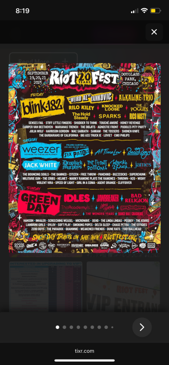 IMG_7311.thumb.png.63be05534e2ed2c9b5fe97993aec64c9.png