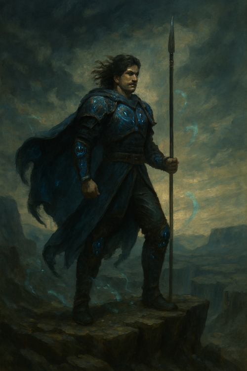 Kaladin.png