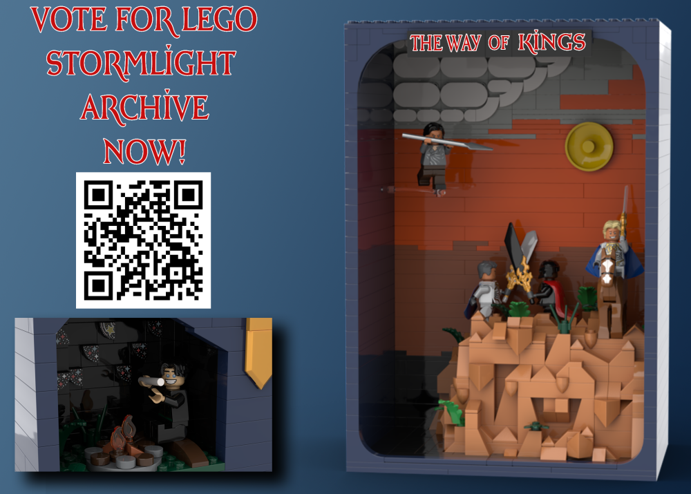 LegoStormlightPromo.png