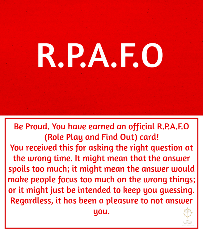 RPAFO-Card.thumb.png.b26707b8149b98f3d9622e33b64a8672.png