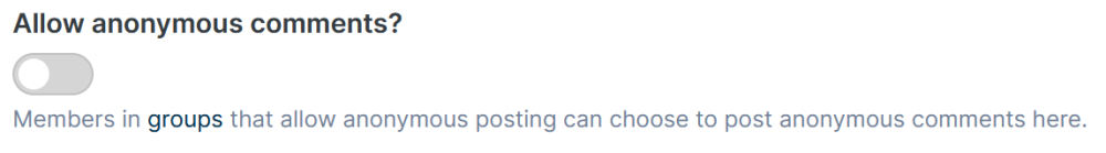 Screenshot2025-09-06124045.thumb.png.e5239095b49f7e472f2ebf39bde6b0f6.png