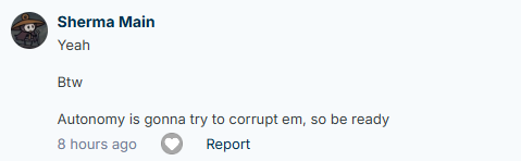 Screenshot2025-09-20223513.png.86e3847d4d403c4c5111f56e76870903.png
