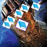 Tannos
