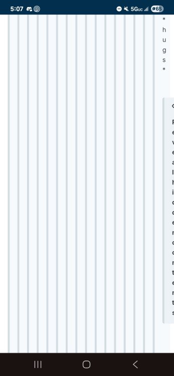 Screenshot_20250915_170721_Chrome.thumb.jpg.26d501c56ee6b1ebc1b60ea14b98c9f8.jpg