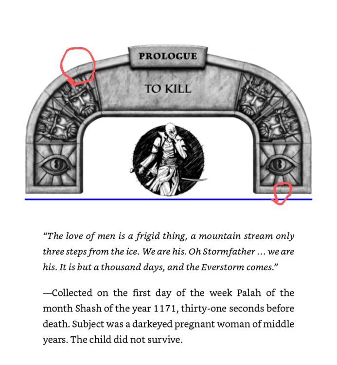 Screenshot_20250919-141220.thumb.png.f7dce37bb0437a371d551eb81a91f080.png
