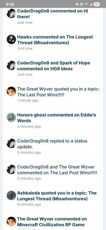 Screenshot_20250924_090202_KidSmartBrowser.thumb.jpg.25be5635092784d36bbdde2addc84623.jpg