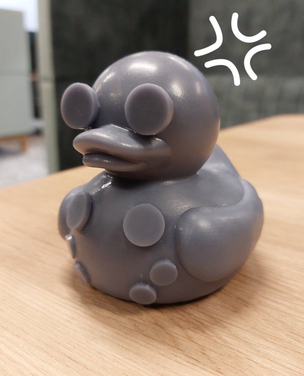 Steel-inquisi-duck.jpg