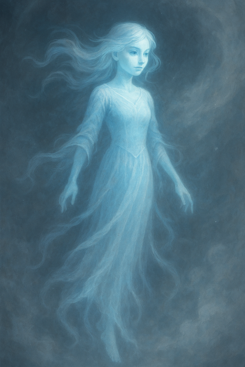 Sylphrena.png