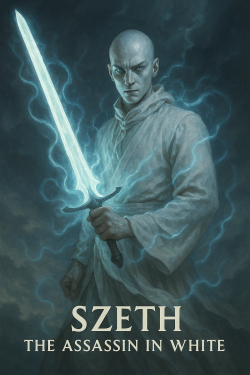 Szeth.png