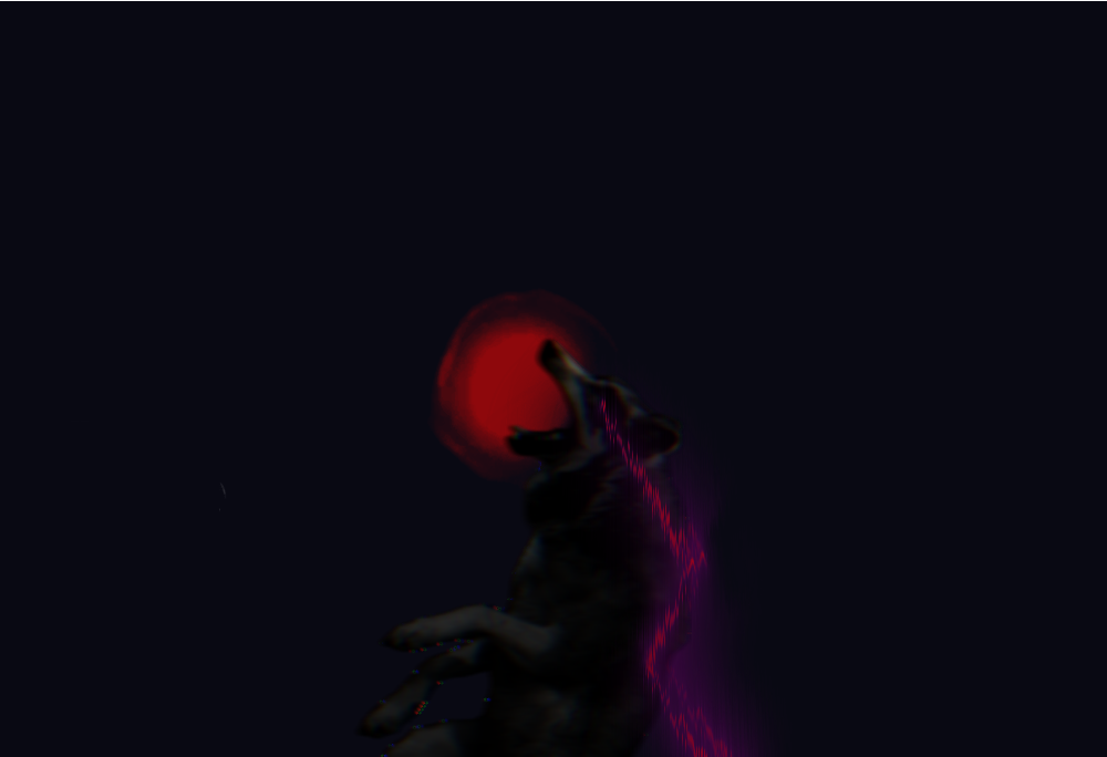 Untitled(1).png.b9149fee532163fb147ee3ebae3307f8.png