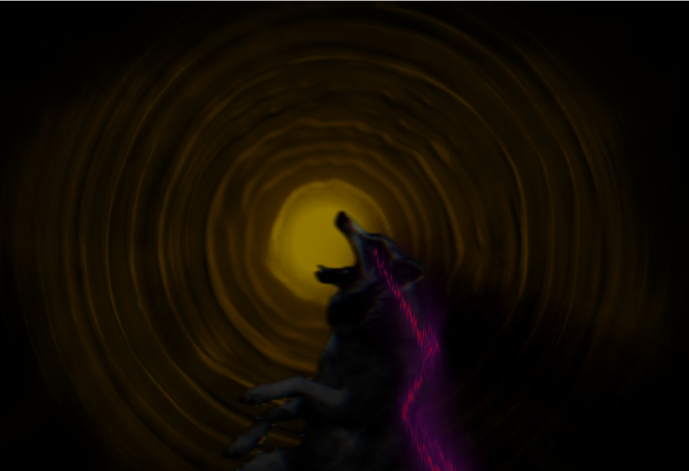 Untitled.png.c35f6ca45ff428d739fb8e444ad7656b.png