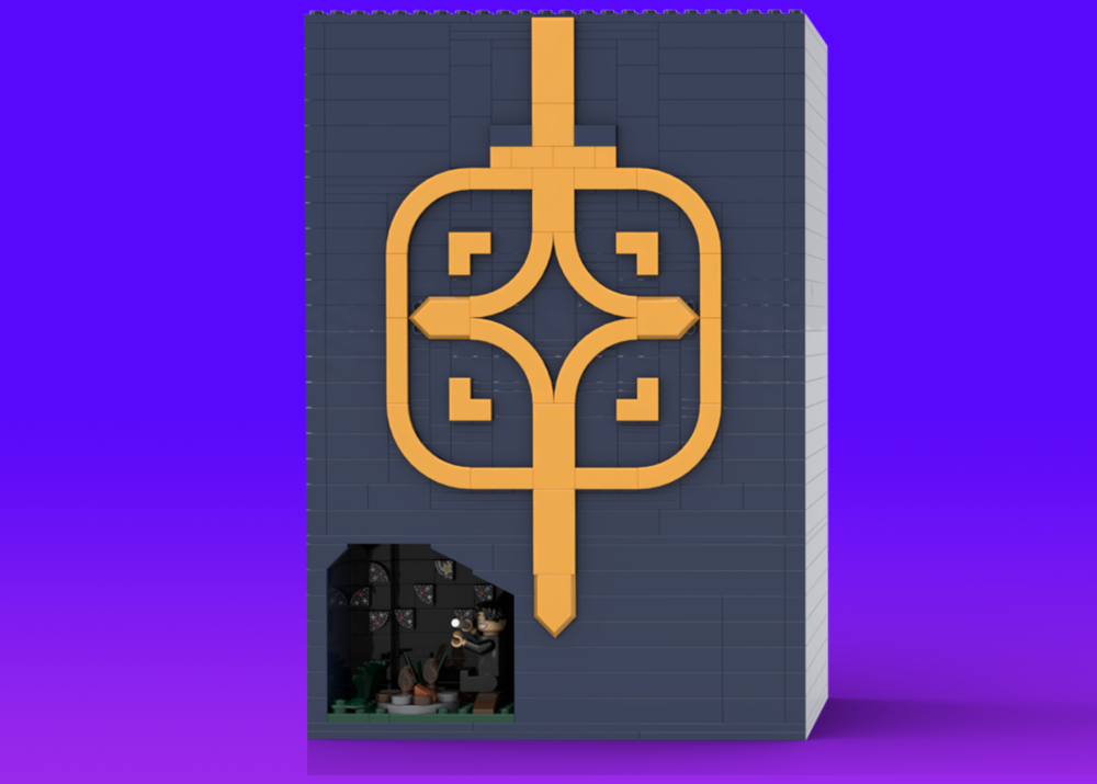 WoKBooknookBack_1.png