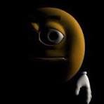 image.jpeg.3778862388ca5e8268ae98ec83578f11.jpeg