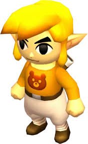 image.jpeg.38078a7c2f329872d0e6bb67fa76d130.jpeg