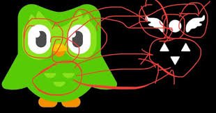 image.jpeg.542c91467193d8df44fe69a47da87528.jpeg