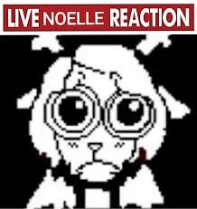 image.jpeg.a3680424b99930b3f1cd90f9aeb952ca.jpeg