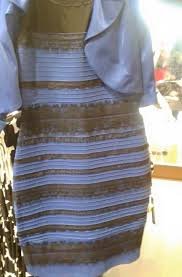 image.jpeg.d1a7c8ee1331fb988d9ae0d7b44b2ed9.jpeg
