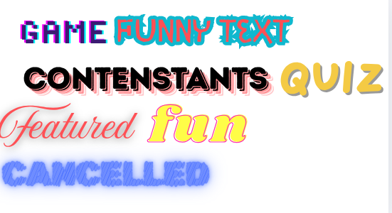 image.png.106d0617508c8236df1e4d2d71296e8b.png