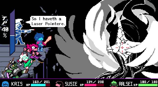 image.png.2090cd5b8522477f0f1ac682d34752a7.png