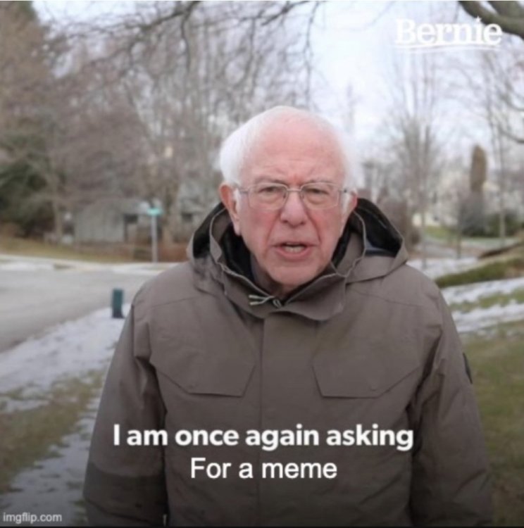 image.png.26f888b0af0d40992aec742302b39c21.png