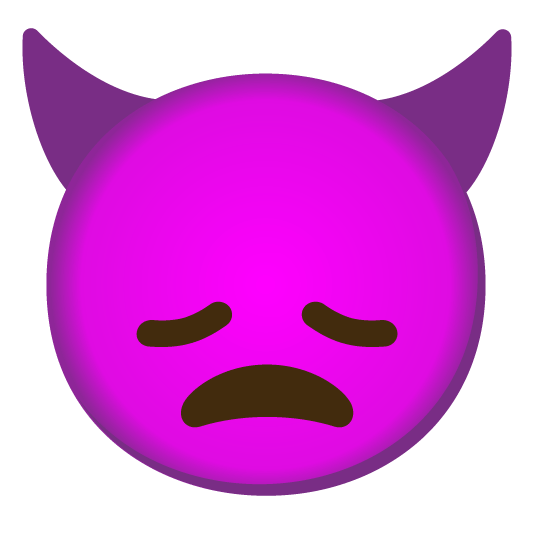 image.png.52623236eed71a85eb57d57959cb88de.png