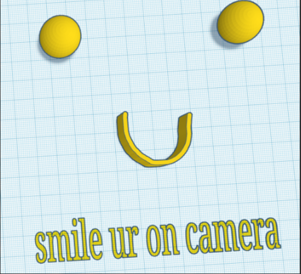 image.png.63a3653583d24fcc125aa0ef7def14df.png