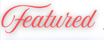 image.png.88410816d7fda78971d189b2aa0c132b.png