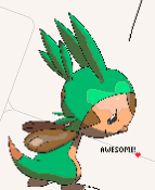 image.png.90a6762bf8e64221a7db719d45a73b9c.png