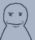 image.png.95d171c69ee7b6fb52934a8bac46dca5.png