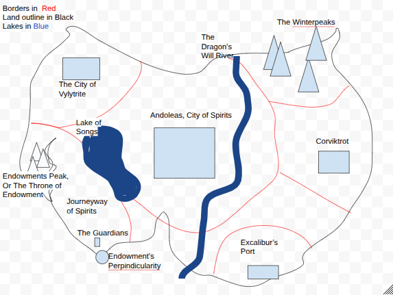 image.png.9a4fc041742fabc23402bf135e95d90c.png
