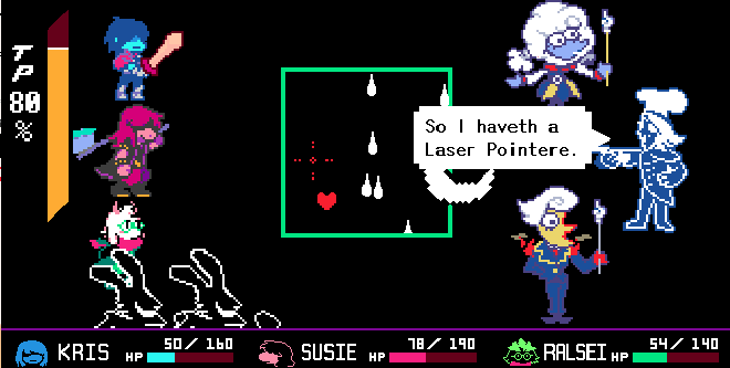 image.png.9cf66d37dad07338c7b42d16dd5706f9.png
