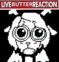 image.png.c55dac09cb42fb08efbee9bd539a88f9.png