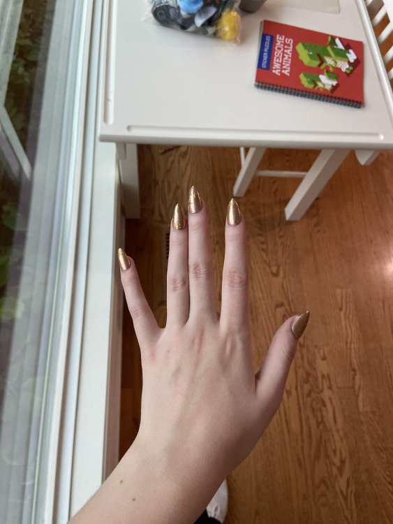 image.thumb.jpg.c4fc7623e2e70a0cf99caf8f2e35b371.jpg