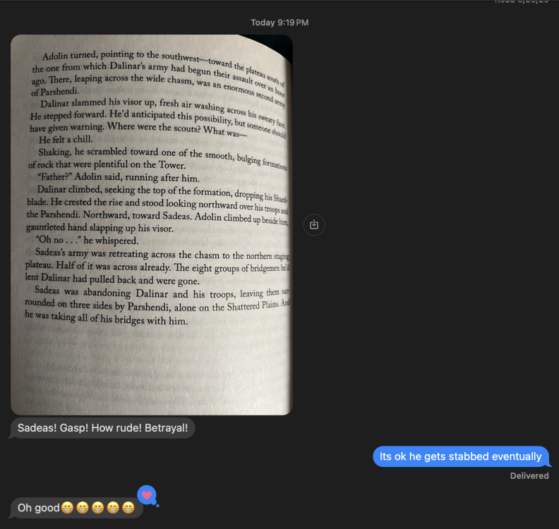 image.thumb.png.07a01306fb4b86976279a41799a944de.png