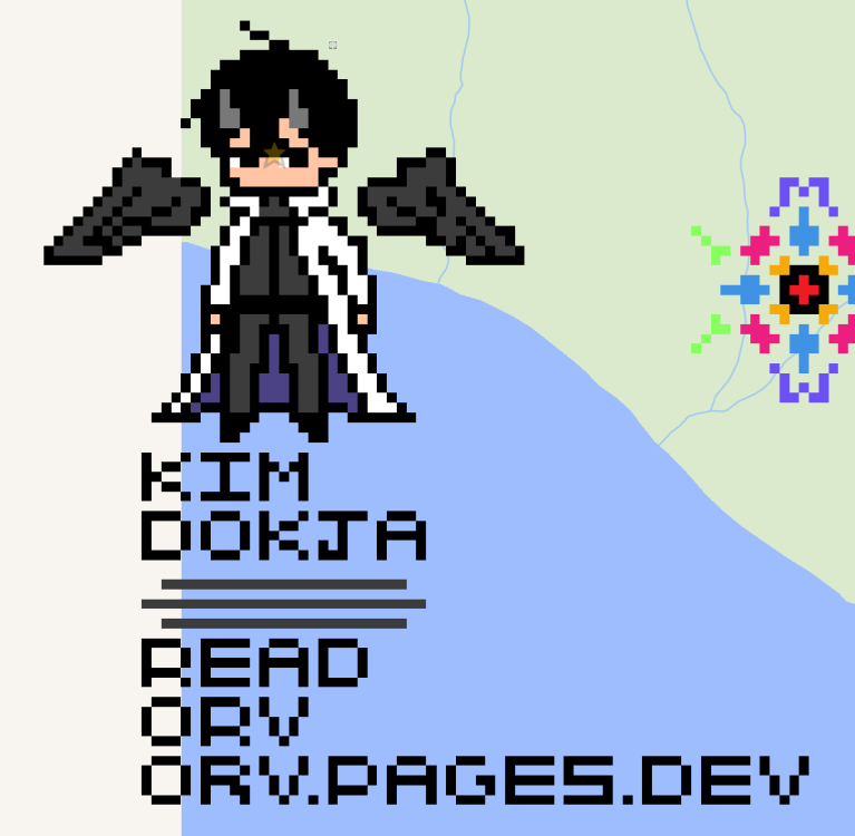 image.thumb.png.5cfad0bd5354123f8ca0562022e79616.png