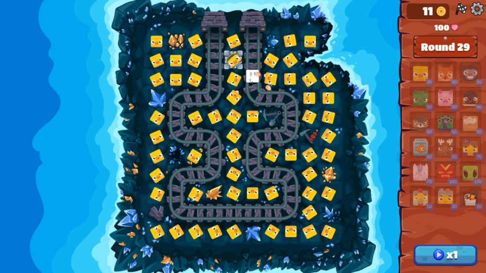 image.thumb.png.db031cbe0ace5ae6deaad01e2831e803.png
