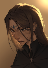 Ais Fanart!