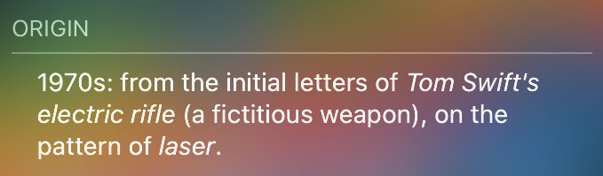 taseretymology.jpeg.b58bdb94a8b3a0ae00605ffa4f653764.jpeg