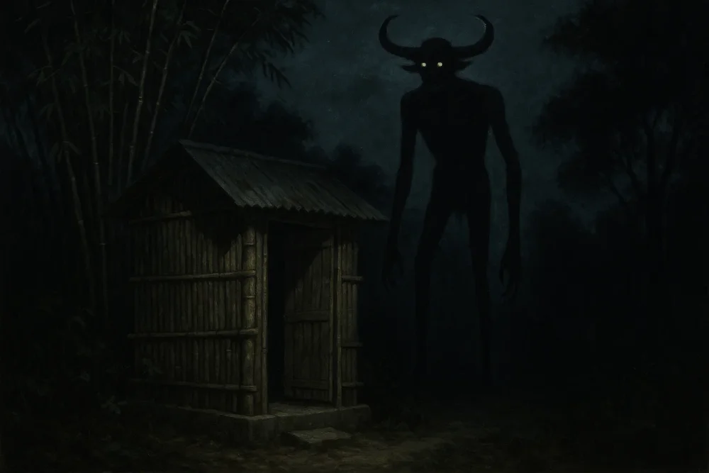 villagenighthorror.thumb.png.20e6ac7f3e214ccb99ba9a0f68aadadd.png