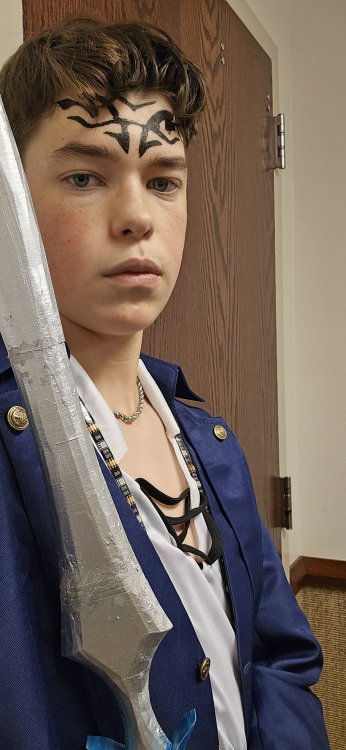 20251015_201413.jpg