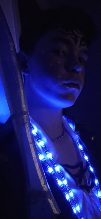20251015_201520.jpg