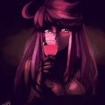 karaiwulf