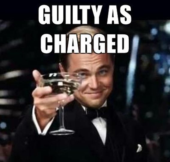 Guilty-as-Charged_Meme.jpg.b47d9b8430acb08ffe38ccd1e5b804cb.jpg
