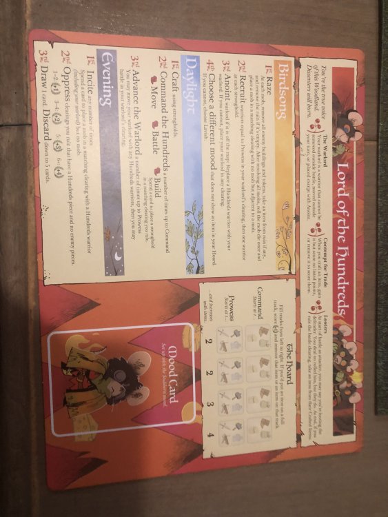 IMG_1834.thumb.jpeg.bca62873fe0589f35f9cb6ef3e3edd2f.jpeg