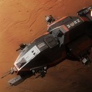Red_namalas