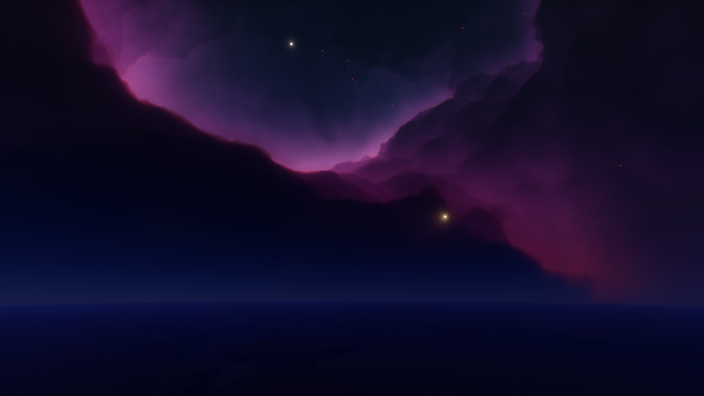 Inkum.thumb.png.de109ef1e2090503f8261445e2e5ab1d.png