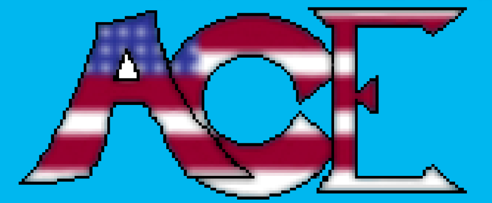 Screenshot 2025-10-08 112216.png