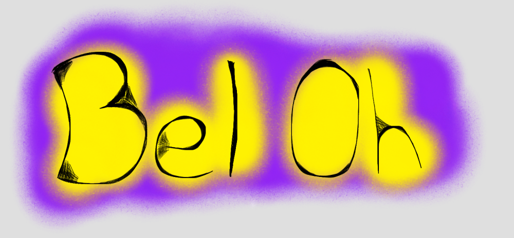 Screenshot 2025-10-13 112309.png